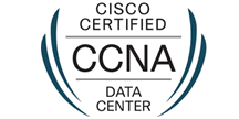 Cisco Data Center